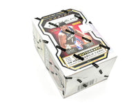 2020 Panini Prizm Basketball Blaster Box