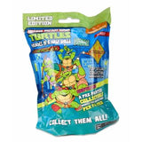 Bandai Teenage Mutant Ninja Turtles HeroClix Series 2 Blind Bag