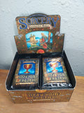 Sorcery TCG Arthurian Legends Booster Box 24 Booster Packs