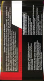 Pokémon Mega Evolutions Phantasmal Flames Booster Box 36 Packs