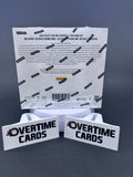 2026 Panini Select NASCAR Racing Hobby Box
