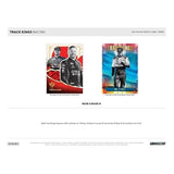 Panini 2026 Track Kings NASCAR Racing Hobby Box