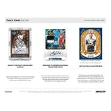 Panini 2026 Track Kings NASCAR Racing Hobby Box