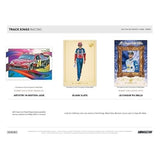 Panini 2026 Track Kings NASCAR Racing Hobby Box