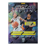 Panini 2025-26 Origins Basketball Hobby Box