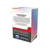 Pokémon Trading Card Game Scarlet & Violet Prismatic Evolutions Booster Bundle