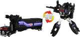Hasbro Transformers MPG-16 Nucleon Quest Super Convoy 11-inch Action Figure
