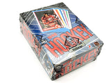 1989 O-pee-chee Hockey Wax Box (FASC/BBCE certified)