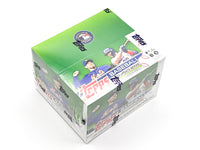 2022 Topps Update Baseball Retail Box