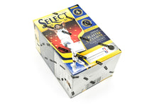 2020 Panini Select Basketball Blaster Box