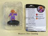 Bandai Teenage Mutant Ninja Turtles HeroClix Series 2 Blind Bag