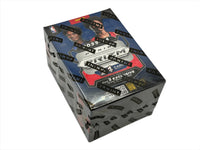 2023 Prizm Basketball Hobby Blaster Box