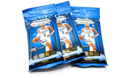 2024 Prizm Basketball Value Pack - 3 Pack Lot