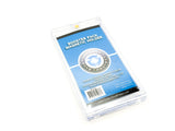 Pokemon Booster Pack Acrylic Magnetic Holder/Protector