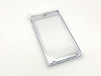 Pokemon Booster Pack Acrylic Magnetic Holder/Protector