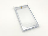 Pokemon Booster Pack Acrylic Magnetic Holder/Protector