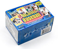 2018 Topps Archives Blaster Box