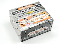 2023 Prizm Baseball Hobby Box