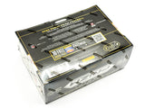 2020 Panini Prizm Football Mega Box (Target 20 card)