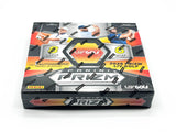 2025 Panini Prizm LIV Golf Hobby Box
