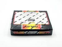 2025 Panini Prizm LIV Golf Hobby Box