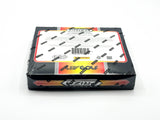 2025 Panini Prizm LIV Golf Hobby Box