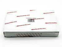 Jersey Fusion 2025 Jersey Fusion Americana Edition Hobby Box
