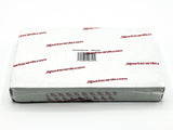 Jersey Fusion 2025 Jersey Fusion Americana Edition Hobby Box