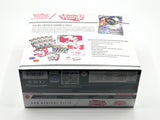 Pokemon Scarlet & Violet—White Flare Pokémon Trainer Box