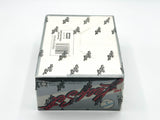 1990 The Leaf Set Series 1 Baseball Box