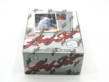1990 The Leaf Set Series 2 Baseball Box