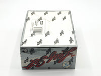 1990 The Leaf Set Series 2 Baseball Box