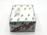 1990 The Leaf Set Series 2 Baseball Box