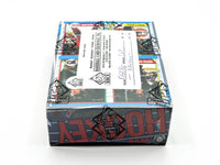 1989/90 O-Pee-Chee Hockey Wax Box (BBCE)