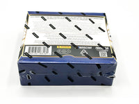 2025 Panini Select NASCAR Racing Hobby Box