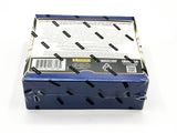 2025 Panini Select NASCAR Racing Hobby Box