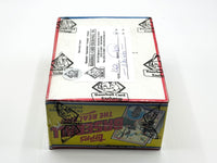 1983 Topps Baseball Wax Box (BBCE)