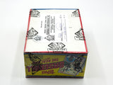 1983 Topps Baseball Wax Box (BBCE)