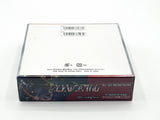 Japanese Pokemon Crimson Haze Booster Box - SV5a: Crimson Haze (SV5a)