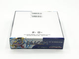 Japanese Pokemon Raging Surf Booster Box - SV3a: Raging Surf (SV3a)