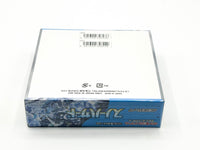 Japanese Pokemon Snow Hazard Booster Box - SV2P: Snow Hazard (SV2P)