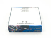 Japanese Pokemon Future Flash Booster Box - SV4M: Future Flash (SV4M)