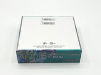 Japanese Pokemon Cyber Judge Booster Box - SV5M: Cyber Judge (SV5M)