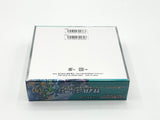Japanese Pokemon Cyber Judge Booster Box - SV5M: Cyber Judge (SV5M)