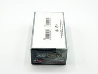 Japanese Pokemon Shiny Treasure ex High Class Booster Box - SV4a: Shiny Treasure ex (SV4a)