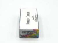 Japanese Pokemon Terastal Festival ex Booster Box - SV8a: Terastal Fest ex (SV8a)