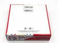 Japanese Pokemon 151 Booster Box - SV2a: Pokemon Card 151 (SV2a)