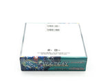 Japanese Pokemon Stellar Miracle Booster Box - SV7: Stellar Miracle (SV7)