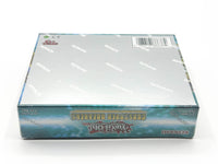 Yu-Gi-Oh! Crossover Breakers - Booster Box - Crossover Breakers