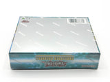 Yu-Gi-Oh! Crossover Breakers - Booster Box - Crossover Breakers